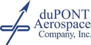 duPont Aerospace Company, Inc.